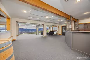 148 High Blossom Ln, Manson, WA 98831 - Photo 32