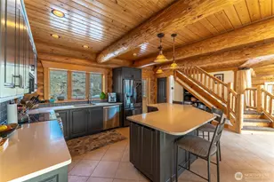 148 High Blossom Ln, Manson, WA 98831 - Photo 8