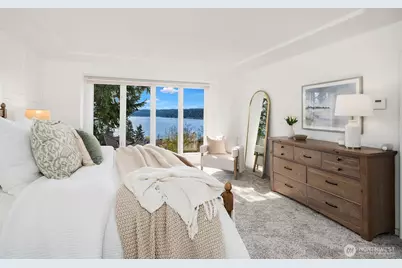 1540 204th Avenue NE, Sammamish, WA 98074 - Photo 30