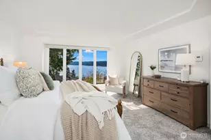 1540 204th Ave NE, Sammamish, WA 98074 - Photo 30