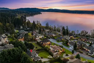 1540 204th Ave NE, Sammamish, WA 98074 - Photo 1