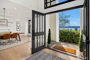 1540 204th Ave NE, Sammamish, WA 98074 - Photo 4