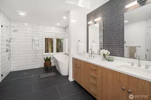 1540 204th Ave NE, Sammamish, WA 98074 - Photo 32