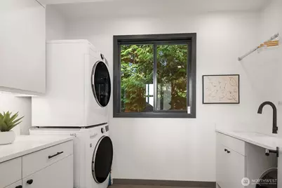 1540 204th Avenue NE, Sammamish, WA 98074 - Photo 34