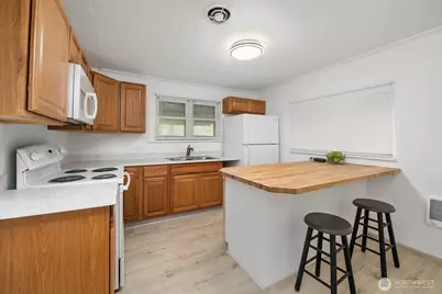 2525 E Wishkah Boulevard, Aberdeen, WA 98520 - Photo 10