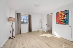 2525 E Wishkah Blvd, Aberdeen, WA 98520 - Photo 6