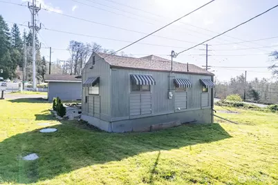 2525 E Wishkah Boulevard, Aberdeen, WA 98520 - Photo 20