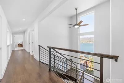 328 Quail Run Road, Chelan, WA 98816 - Photo 22