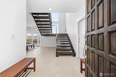 328 Quail Run Road, Chelan, WA 98816 - Photo 4