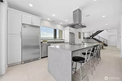 328 Quail Run Road, Chelan, WA 98816 - Photo 16