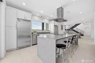 328 Quail Run Rd, Chelan, WA 98816 - Photo 16