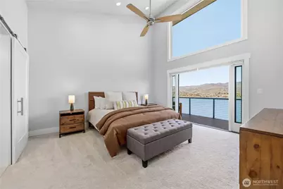 328 Quail Run Road, Chelan, WA 98816 - Photo 24
