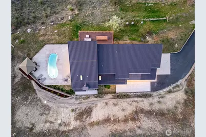 328 Quail Run Road, Chelan, WA 98816 - Photo 38