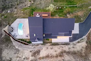 328 Quail Run Rd, Chelan, WA 98816 - Photo 38