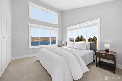 328 Quail Run Road, Chelan, WA 98816 - Photo 34