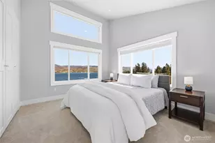 328 Quail Run Rd, Chelan, WA 98816 - Photo 34