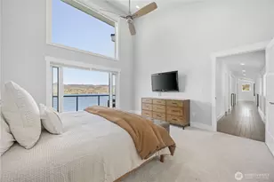 328 Quail Run Rd, Chelan, WA 98816 - Photo 26