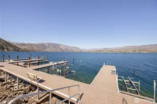 328 Quail Run Rd, Chelan, WA 98816 - Photo 40