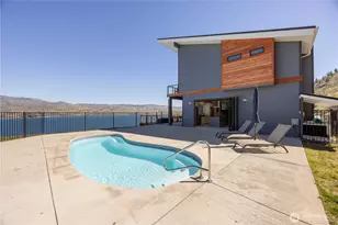 328 Quail Run Rd, Chelan, WA 98816 - Photo 20