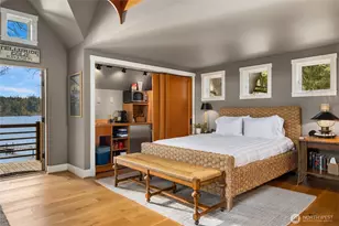 339 Lovell Ave SW, Bainbridge Island, WA 98110 - Photo 30