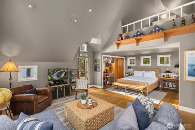 339 Lovell Avenue SW, Bainbridge Island, WA 98110 - Photo 28