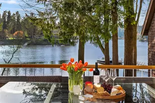 339 Lovell Ave SW, Bainbridge Island, WA 98110 - Photo 16