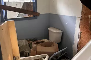 8599 Valley View Rd, Custer, WA 98240 - Photo 6