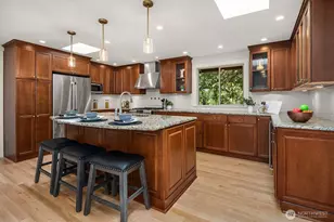 2836 241st Ave SE, Sammamish, WA 98075 - Photo 8