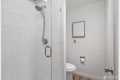 2836 241st Avenue SE, Sammamish, WA 98075 - Photo 18