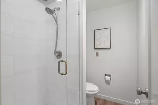 2836 241st Ave SE, Sammamish, WA 98075 - Photo 18