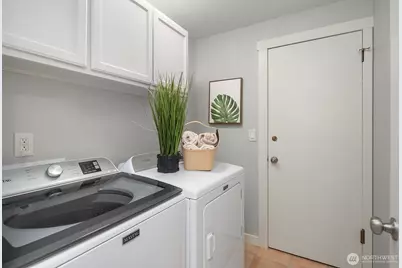 2836 241st Avenue SE, Sammamish, WA 98075 - Photo 22