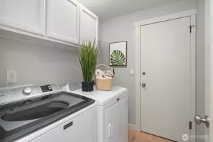 2836 241st Ave SE, Sammamish, WA 98075 - Photo 22