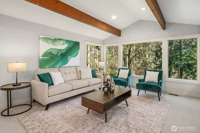 2836 241st Avenue SE, Sammamish, WA 98075 - Photo 4