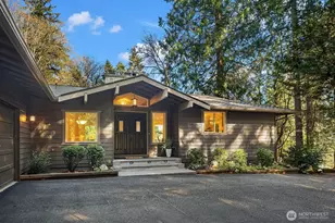 2836 241st Ave SE, Sammamish, WA 98075 - Photo 2