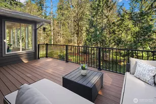 2836 241st Ave SE, Sammamish, WA 98075 - Photo 12