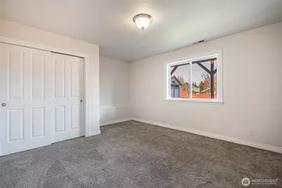 4410 Glasgow Way, Anacortes, WA 98221 - Photo 38