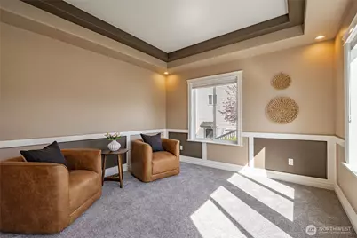 4410 Glasgow Way, Anacortes, WA 98221 - Photo 12