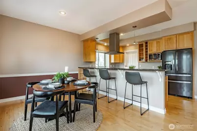 4410 Glasgow Way, Anacortes, WA 98221 - Photo 16