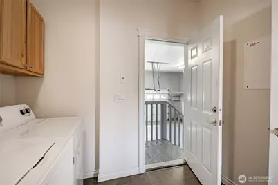 4410 Glasgow Way, Anacortes, WA 98221 - Photo 26