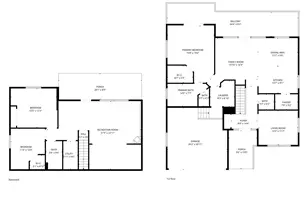 4410 Glasgow Way, Anacortes, WA 98221 - Photo 40