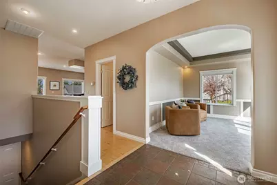 4410 Glasgow Way, Anacortes, WA 98221 - Photo 4