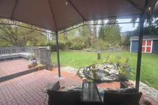 6923 189th Pl SW, Lynnwood, WA 98036 - Photo 6