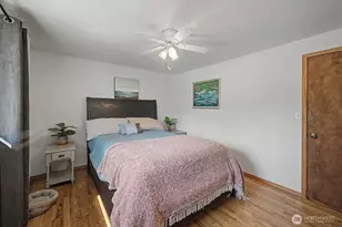 6923 189th Pl SW, Lynnwood, WA 98036 - Photo 14