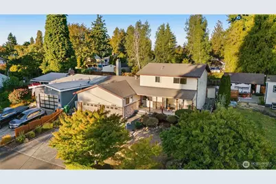 11516 Bartlett Ave NE, Seattle, WA 98125 - Photo 24