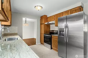 11516 Bartlett Ave NE, Seattle, WA 98125 - Photo 8