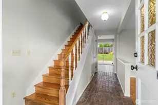 11516 Bartlett Ave NE, Seattle, WA 98125 - Photo 12