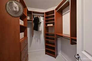 3900 2nd Ave NE, Seattle, WA 98105 - Photo 24