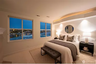 3900 2nd Avenue NE #403, Seattle, WA 98105 - Photo 20