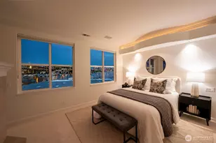 3900 2nd Ave NE, Seattle, WA 98105 - Photo 20