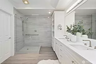 3900 2nd Ave NE, Seattle, WA 98105 - Photo 20